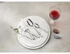 Villeroy & Boch 1263509057, 440 mm, 280 mm, 50 mm, 1,6 kg Produktbild-Vorschau 22