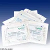 Maimed-PEG+SPK Verbandset Nr1 steril, 15 St VER Produktbild-Vorschau 5