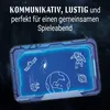 KOSMOS Noobs - Im Weltraum, Kooperatives Anteprima dell’immagine prodotto 6
