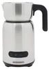 Gastroback 42359 Automatische Milchaufschäumer Edelstahl Podgląd zdjęcia produktu 12