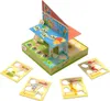Meine ersten Spiele - Im Kindergarten Spielesammlung Produktbild-Vorschau 3