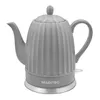 Keramická rýchlovarná kanvica Mellerware MAESTRO MR-077, Náhľad obrázku produktu 19