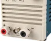 KP184 DC elektronická zátěž 400W 150V 40A, tester kapacity Náhled obrázku produktu 5