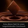 Lindt et Sprüngli Excellence Douceur 85 pour cent Voir les images du produit 2