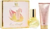 Gloria Vanderbilt No.1 Geschenkset: Eau de Toilette 30 ml / Productafbeelding-voorbeeld 3
