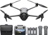 DJI Mavic 4 Pro Fly More Combo, 4 Rotoren, 100 MP, 12288 x Produktbild-Vorschau 23
