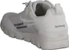 Tenhaag 0003-037 Damen Sneaker, Textil/Synthetk, Weiss, Produktbild-Vorschau 5