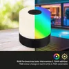 Stolná LED lampa BRILONER SMAL bez kábla, odolná proti Náhľad obrázku produktu 10