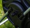 Set di tubi da giardino Bradas Colore nero 1/2" 50m | Anteprima dell’immagine prodotto 12