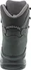 scarpe Lowa Renegade Evo Mid Gtx 3219169675 Anteprima dell’immagine prodotto 9