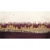 Coloray Fototapete 290x290 cm An Einer Wand Latex Produktbild-Vorschau 2