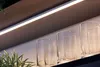 Paulmann LED Strip Profil Base Weißer Diffusor 2m Produktbild-Vorschau 5