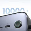 UGREEN DigiNest Pro Power Strip (2 AC outlets + 100W  3C1A) Produktbild-Vorschau 9