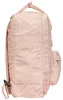 Fjällräven Kanken Rucksack Chalk Rose Produktbild-Vorschau 10