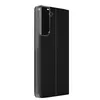 Etui pour Samsung Galaxy S21 FE - Noir KP9643 Voir les images du produit 10