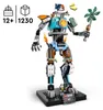 LEGO Fortnite KIT - Interaktive Figur mit Power Klaue Produktbild-Vorschau 2