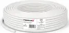 PremiumX 25m PROFI PRO Koaxial Kabel 135dB 5-Fach Produktbild-Vorschau 7