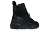 Adidas Superstar Millencon Boot W Produktbild-Vorschau 4
