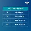 TENA Pants Discreet - Inkontinenzpants - M - Karton 6x 12 Produktbild-Vorschau 2