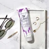 Bumble and bumble. Bb. Curl Anti-Humidity Gel Oil 150ml - Anteprima dell’immagine prodotto 3
