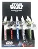 Star Wars Radierbarer Gelstift Characters Display (30) Produktbild-Vorschau 2