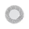 Xiaomi Yeelight Lightstrip Plus Extension Light Strip Produktbild-Vorschau 1