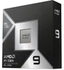 AMD Ryzen 9 9950X3D2 Dual Edition, AMD Ryzen™ 9, Sockel Produktbild-Vorschau 4