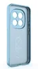 Handy Hülle für Xiaomi Redmi Note 15 Pro+ 5G Grip Case Produktbild-Vorschau 7