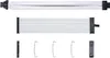 Prodluovac kabel Lian-Li Strimer Plus V2 RGB, 16-pinov - Náhled obrázku produktu 6