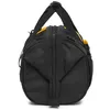 Toughbuilt Massive Mouth Bag ToughBuilt®, 30 cm Náhled obrázku produktu 12