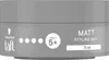 TAFT Styling Wax MATT 75ml Halt 5 Produktbild-Vorschau 1
