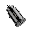 Baseus CCALL-ML01 mobile device charger Black Outdoor Anteprima dell’immagine prodotto 15