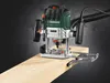 Směrovač PARKSIDE® POF 1200 C2 Náhled obrázku produktu 4