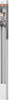Osram Unterbauleuchte Tubekit 60 cm weiß 8,9 W Produktbild-Vorschau 8