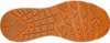 SKECHERS UNO WEDGE - HI STEPS Schwarz Produktbild-Vorschau 5