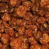 Miechunka 500g Brat.pl Podgląd zdjęcia produktu 3