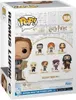 Funko Harry Potter Filme: Lupin-figur Mit Karte Beige  Produktbild-Vorschau 3