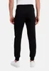 Kalhoty Champion 220804-KK001 pro Unisex Náhled obrázku produktu 5