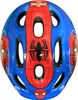 Stempel Helm SM250103S Blau Multicolour Jungen Produktbild-Vorschau 6