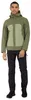 Didriksons Grit 3 - Herren Jacke, Größe:L, Farbe:deep green Produktbild-Vorschau 1