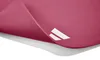 Adidas - Yoga Mat - 8mm - Mystery Ruby Podgląd zdjęcia produktu 9