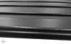 Polystyrol Paneelen XPS Styropor 100x50 cm – Betonoptik Produktbild-Vorschau 5
