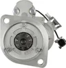 AS-PL S2042 Starter Anlasser 2,5kW für NISSAN Patrol GR V Produktbild-Vorschau 6