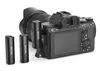 BOYALINK 2 – 2,4GHz Mikrofonsystem für PC, Kamera, Produktbild-Vorschau 5