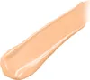 Vivienne Sabo- Nude effect Foundation 03 Produktbild-Vorschau 6