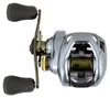 SHIMANO Curado DC, 201HG, Linkshand, Baitcast Angelrolle, Produktbild-Vorschau 16