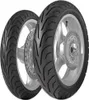 Dunlop Motorradreifen car-tyres Arrowmax Streetsmart ( Produktbild-Vorschau 6