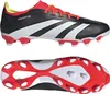 Adidas ADIDAS Predator 24 League Low MG Fußballschuh Produktbild-Vorschau 10