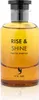Rise Shine 100ml Volaré Eau de Parfum - Pánská parfémovaná Náhled obrázku produktu 6
