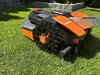 Ruote per rasaerba robot WORX Landroid M600 M800 L1300, Anteprima dell’immagine prodotto 4